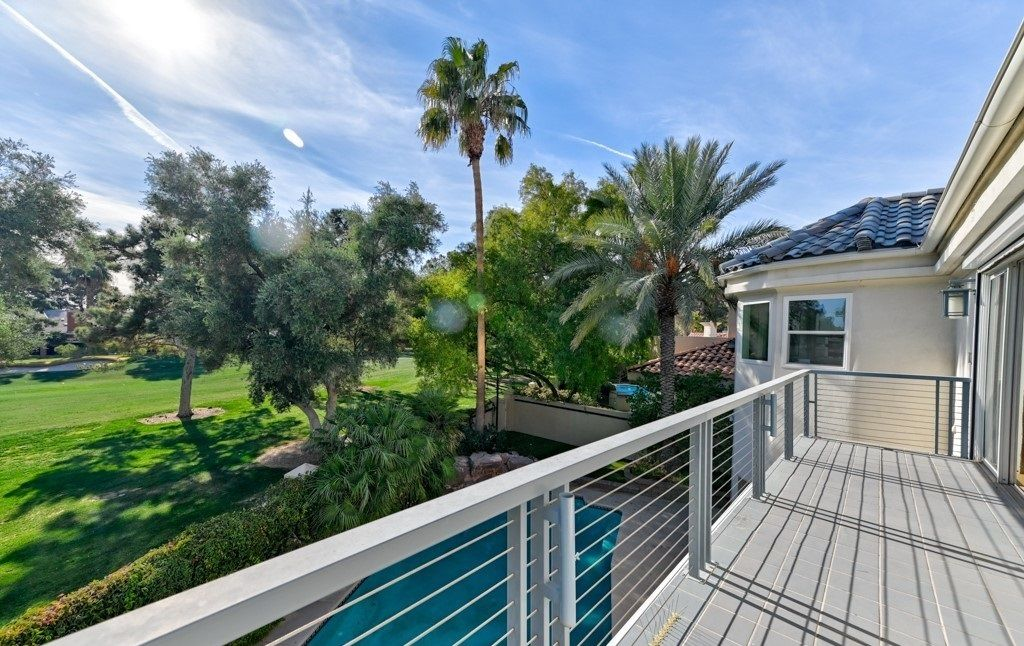 property-image-7