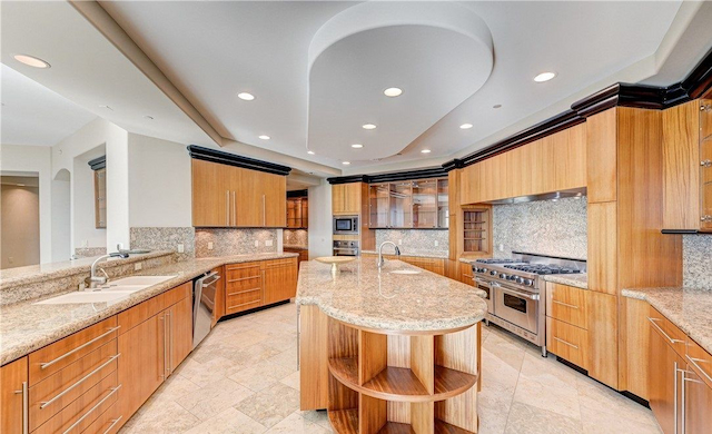 property-image-3
