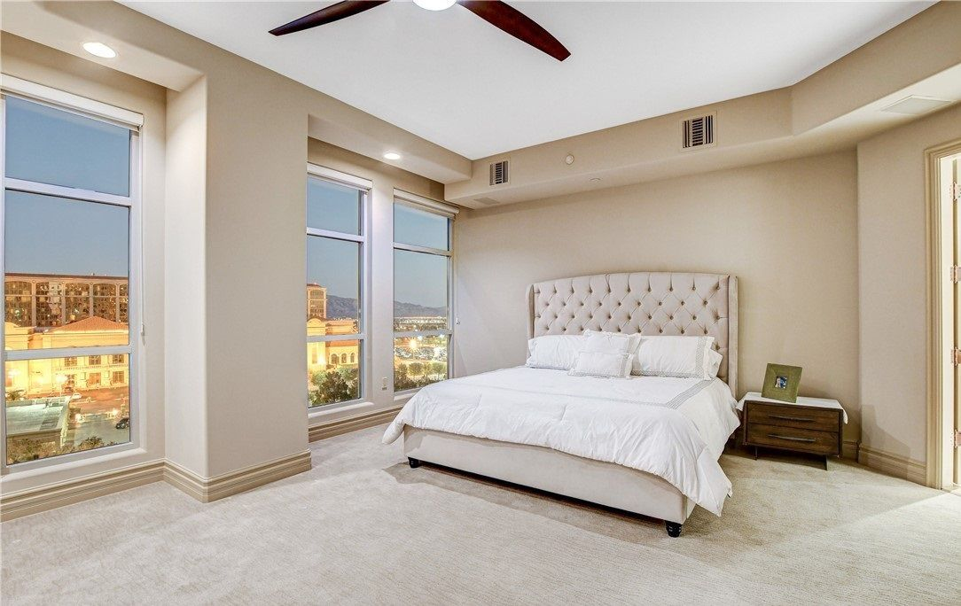 property-image-7