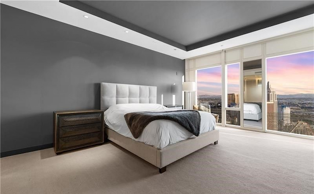 property-image-3
