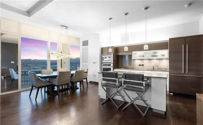 property-image-7