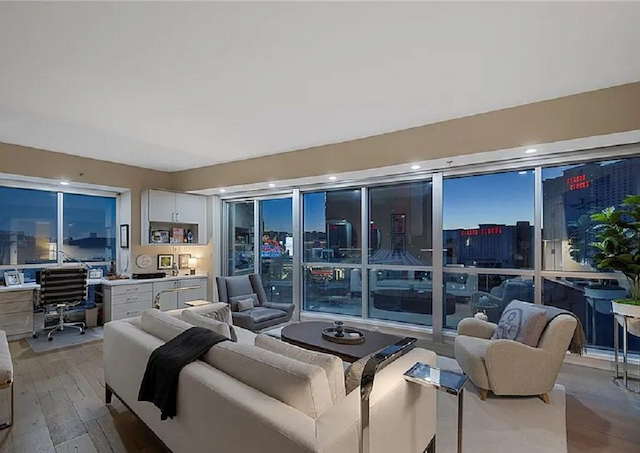 property-image-3