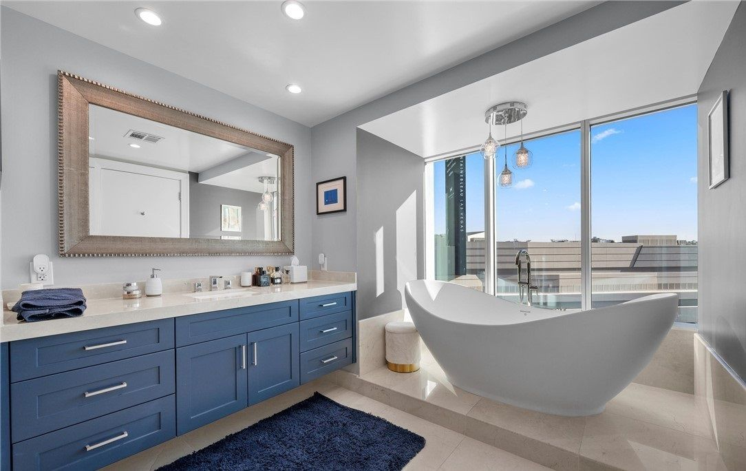 property-image-6