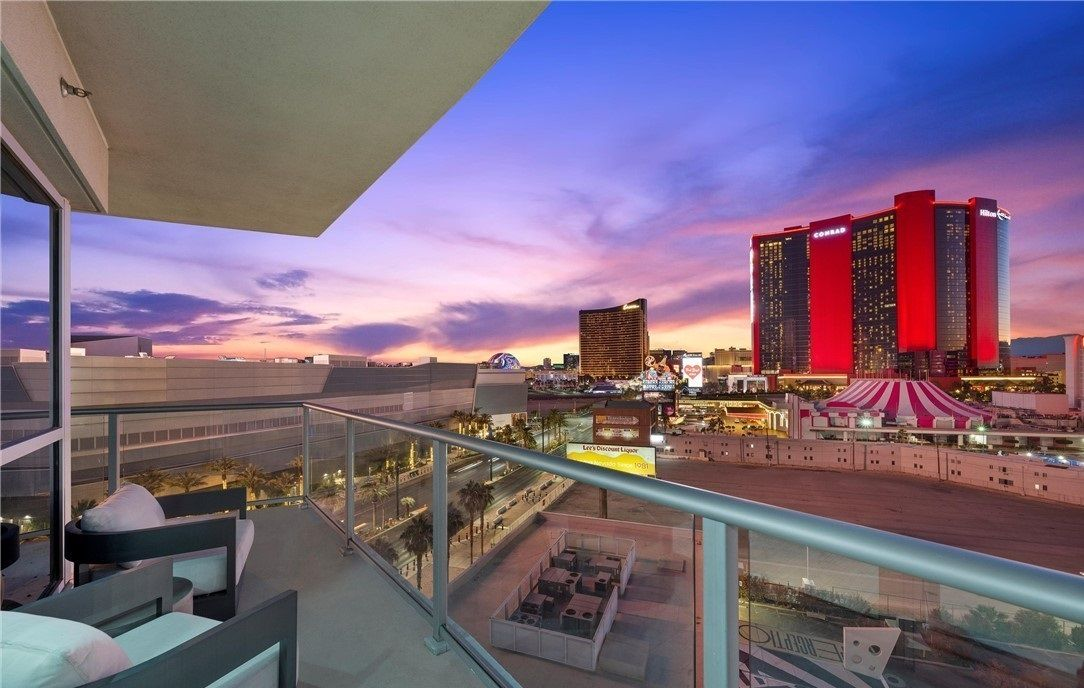 property-image-7