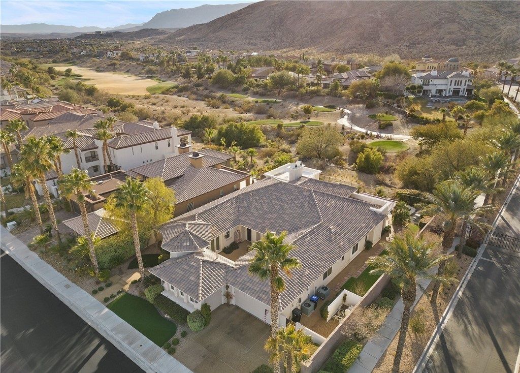 2575 GRASSY SPRING PLACE