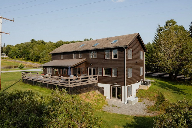 property-image-3