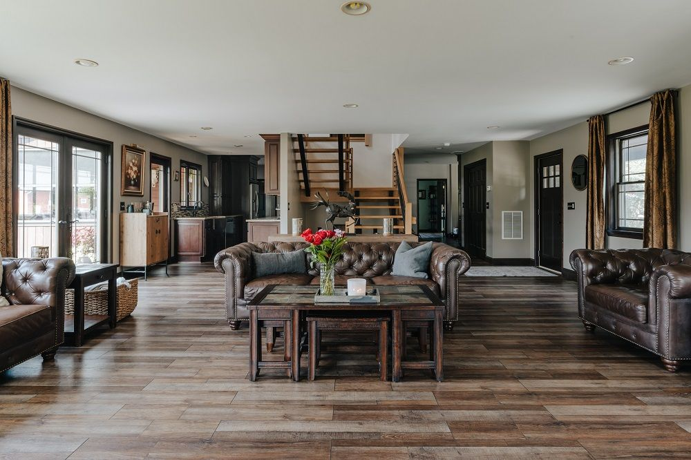 property-image-7