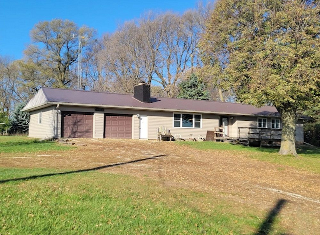 property-image-2
