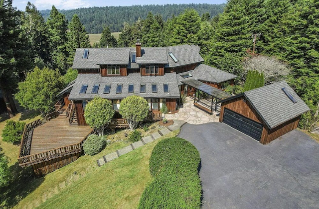 property-image-2