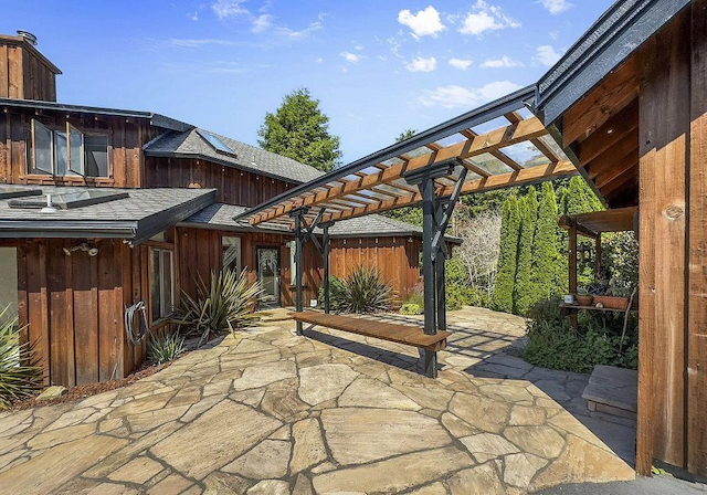 property-image-3