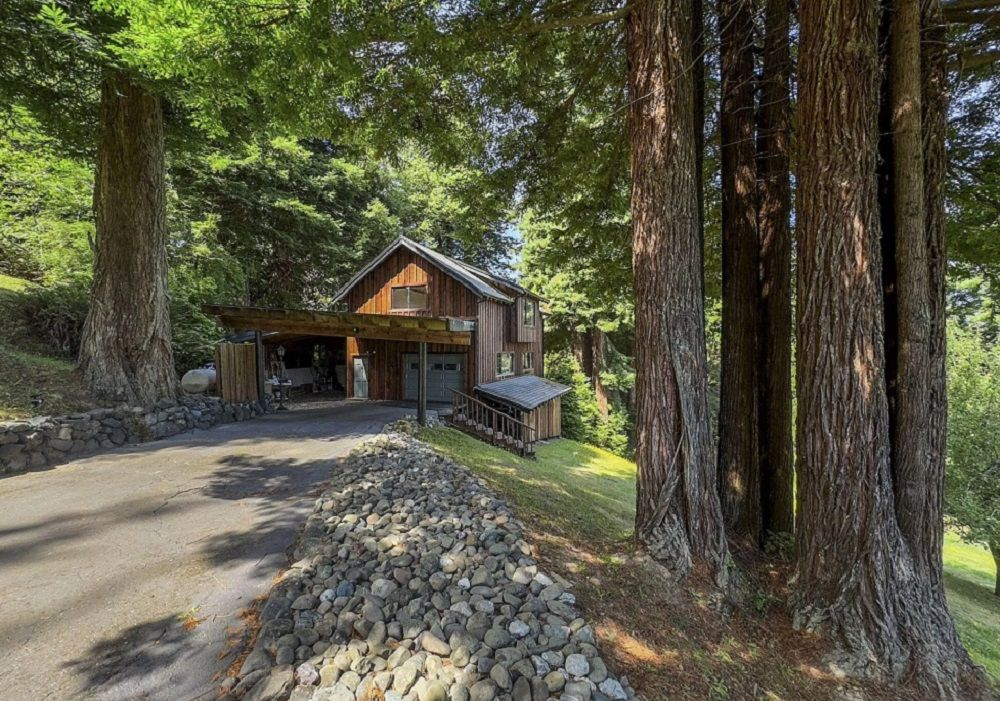 property-image-5
