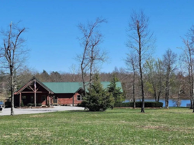 property-image-2