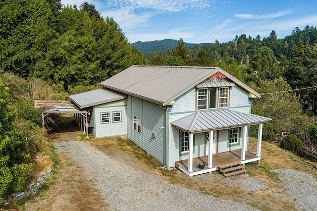 property-image-2