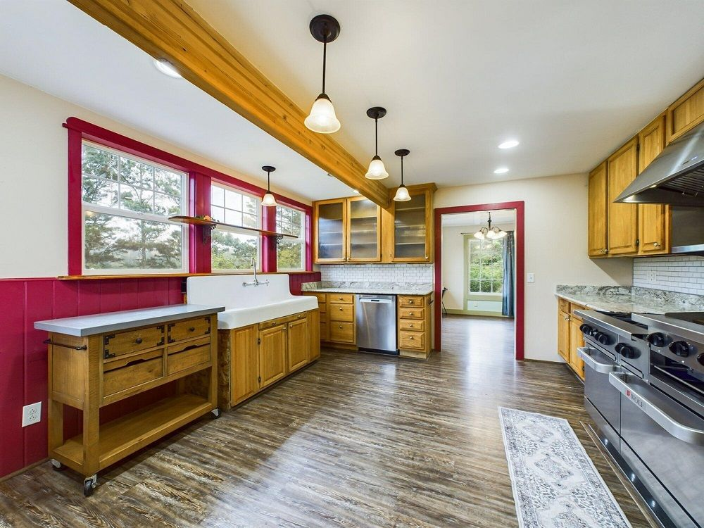property-image-6