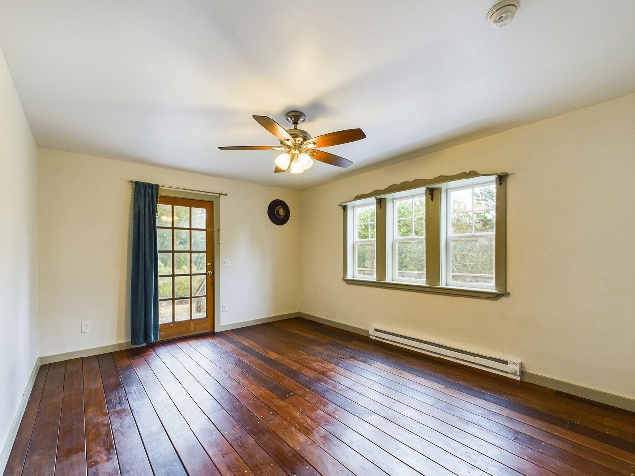 property-image-7