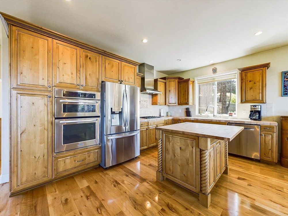 property-image-4