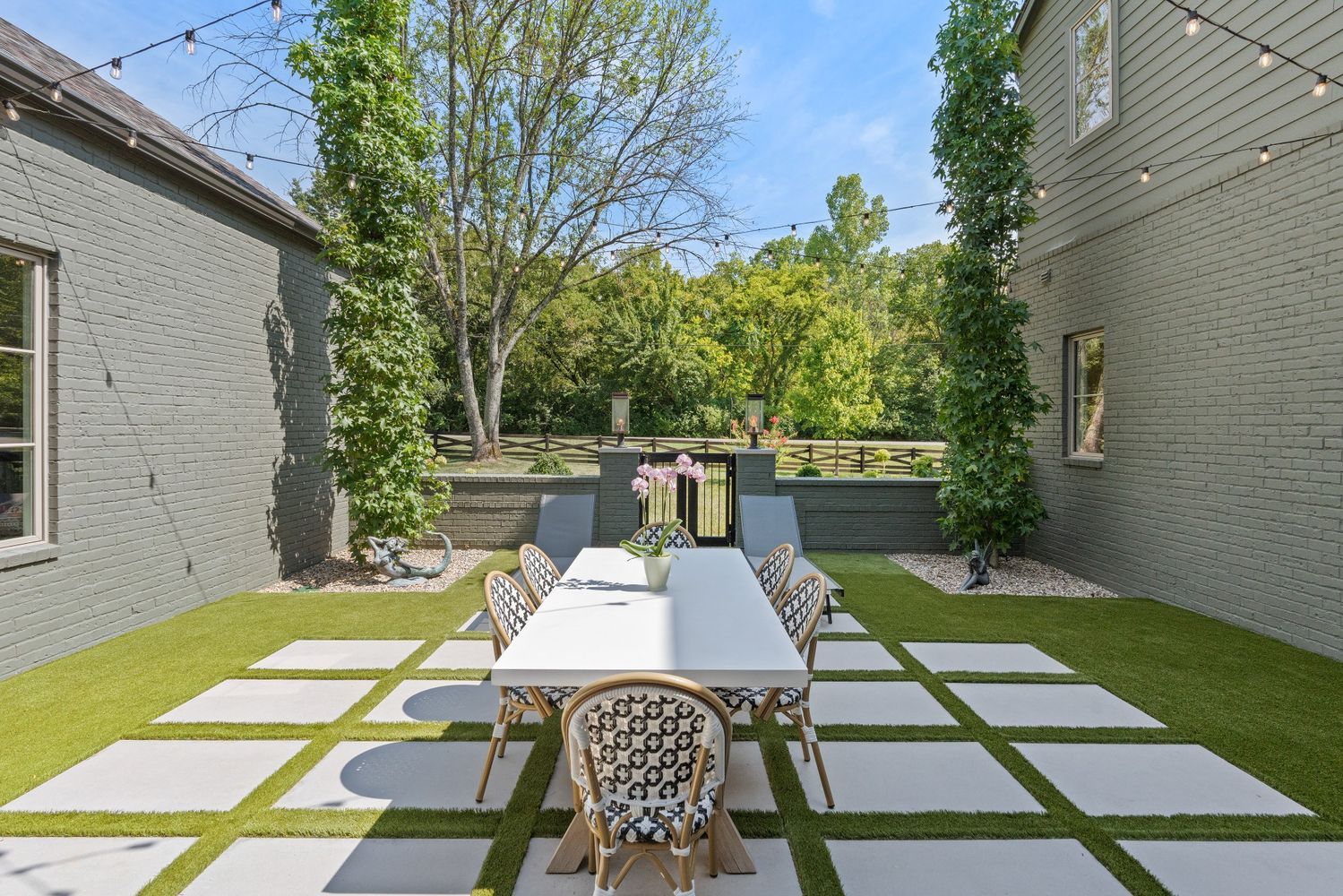 property-image-7
