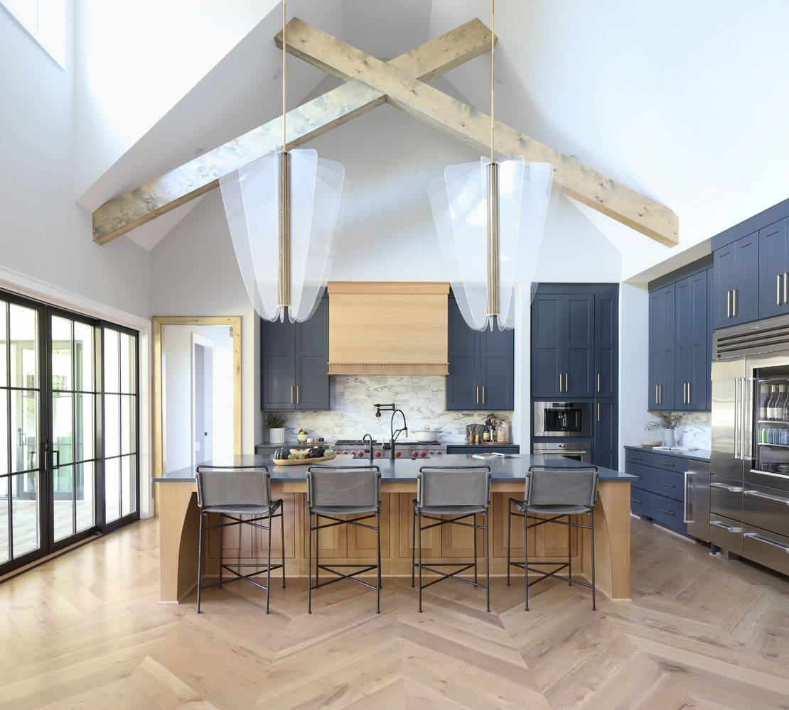 property-image-4
