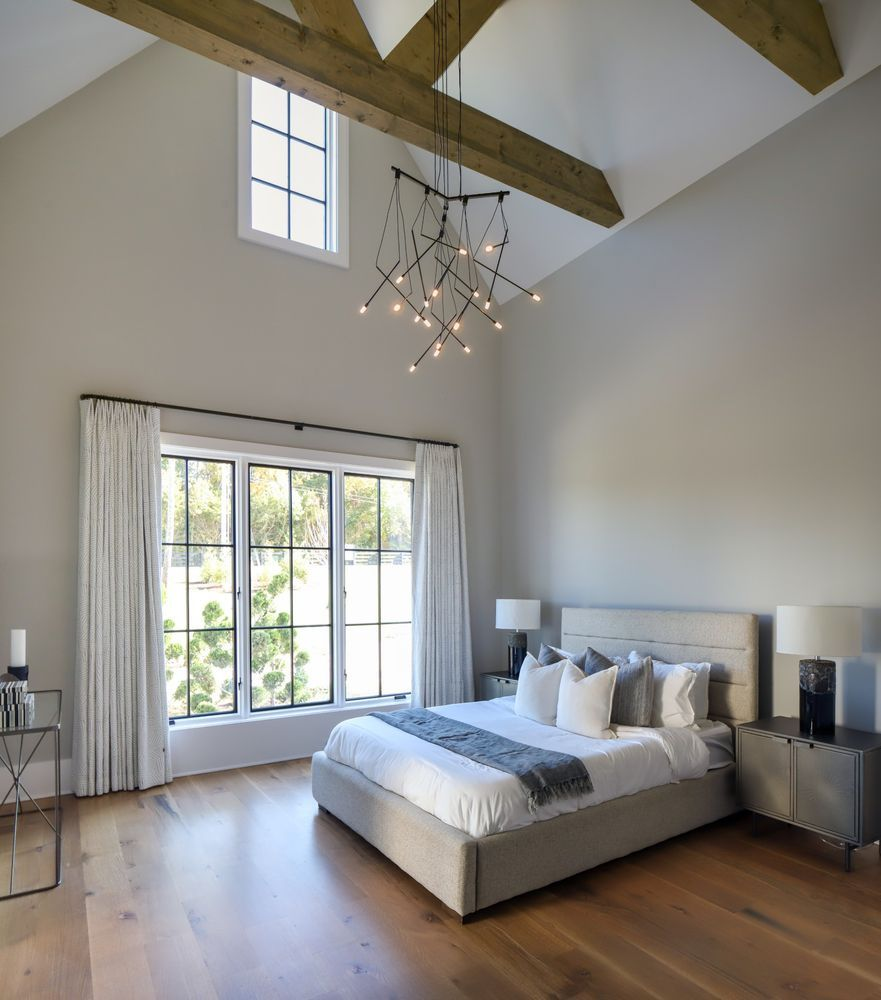 property-image-5