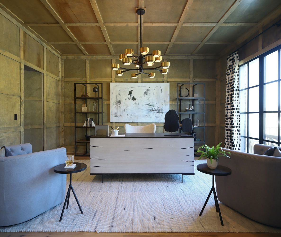 property-image-6