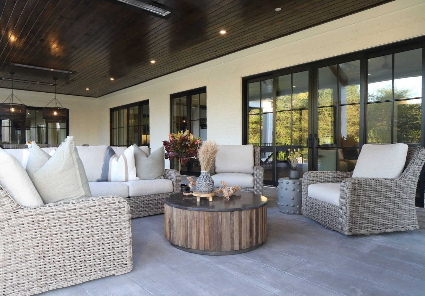 property-image-7