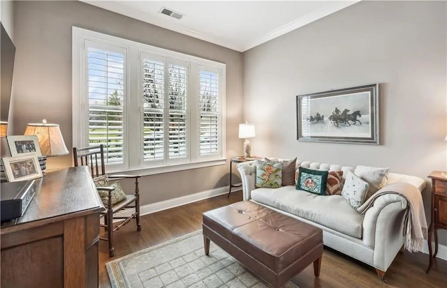 property-image-3