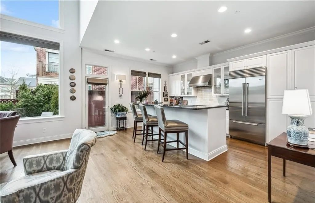 property-image-4