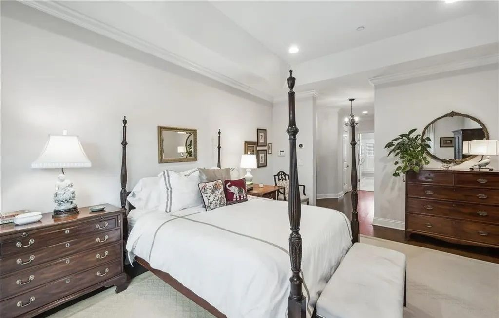 property-image-5
