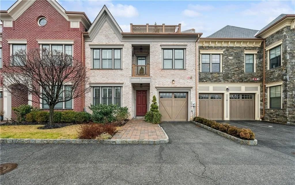 property-image-7