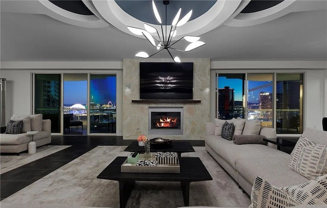 property-image-3