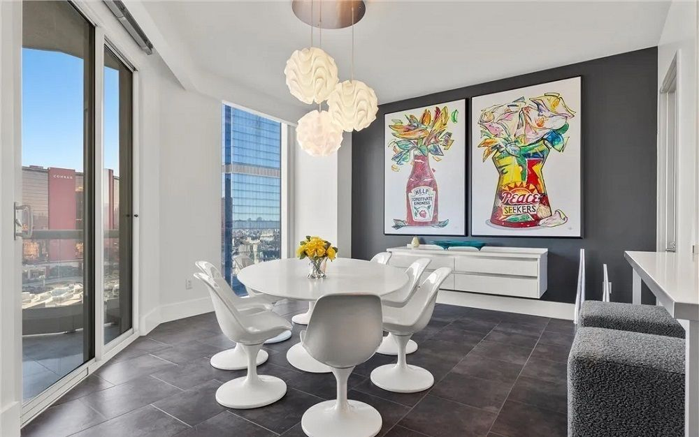 property-image-7