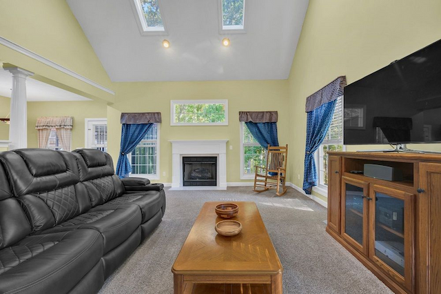 property-image-3