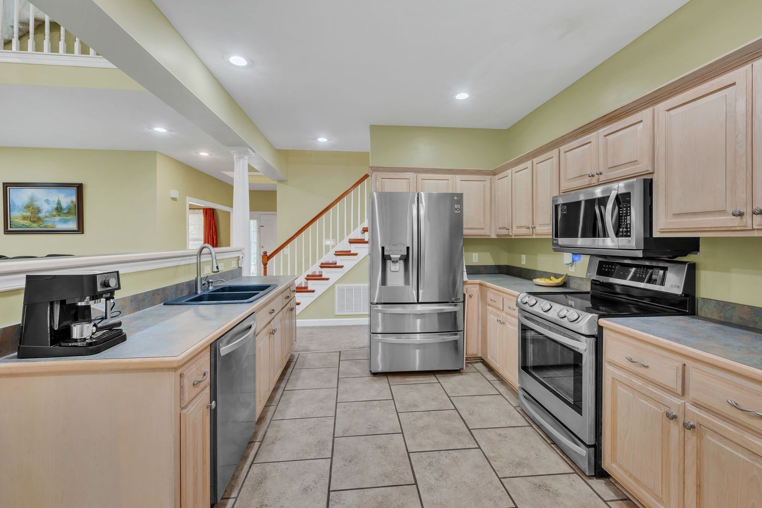 property-image-5