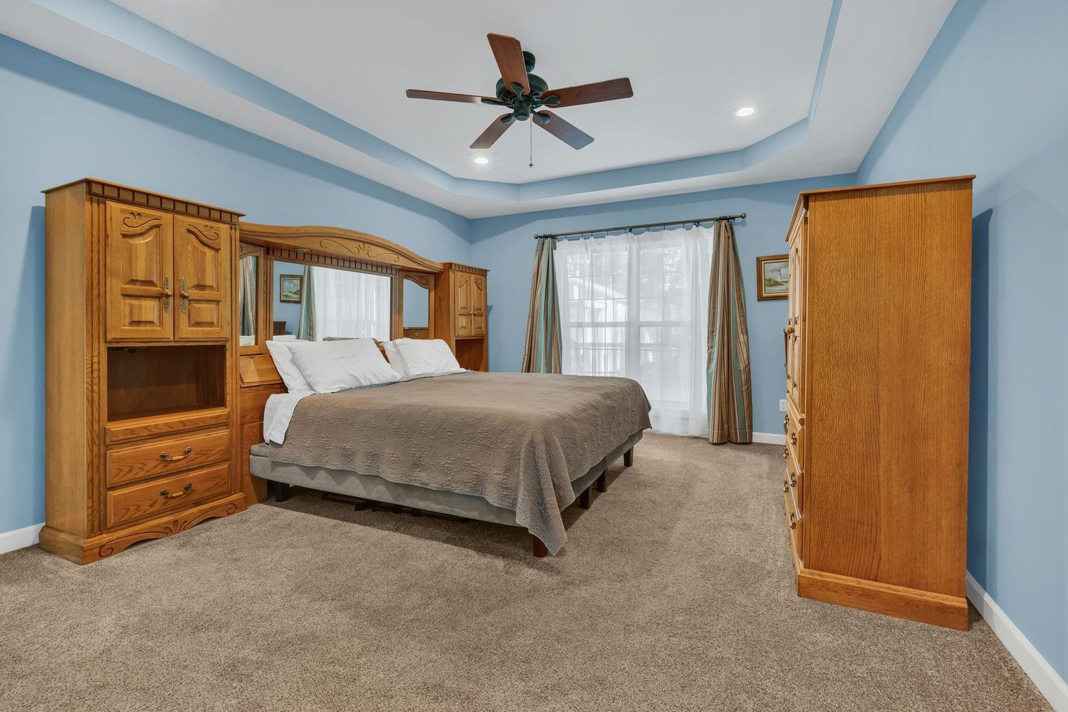 property-image-6