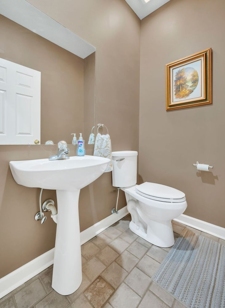 property-image-7