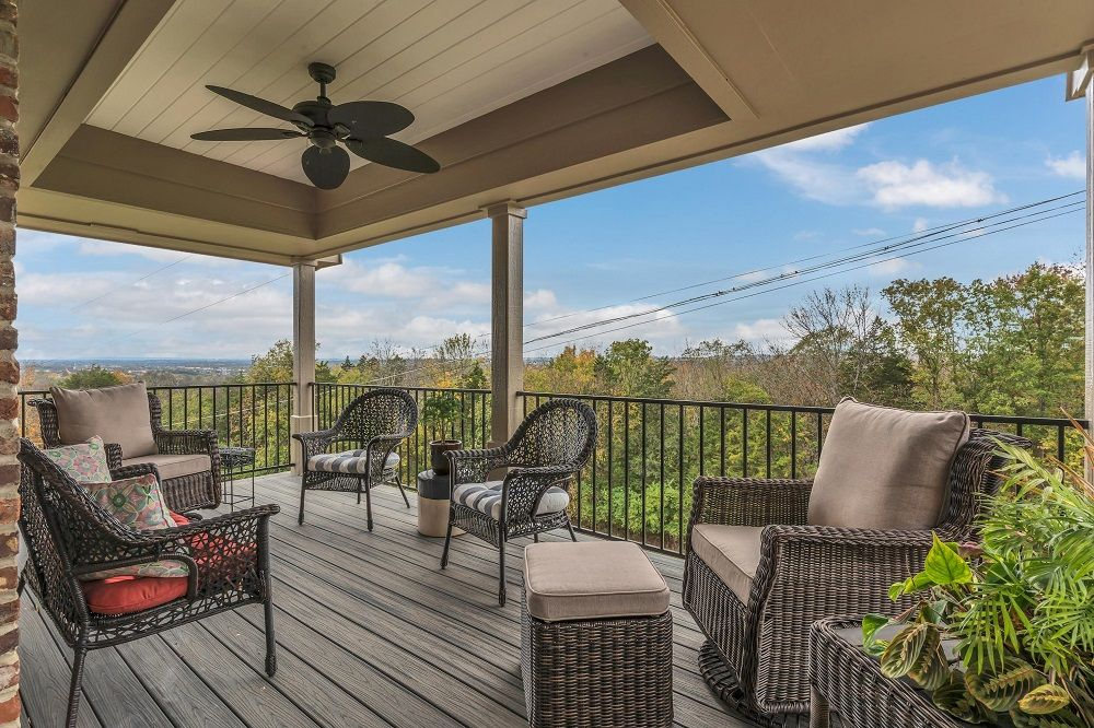 property-image-4