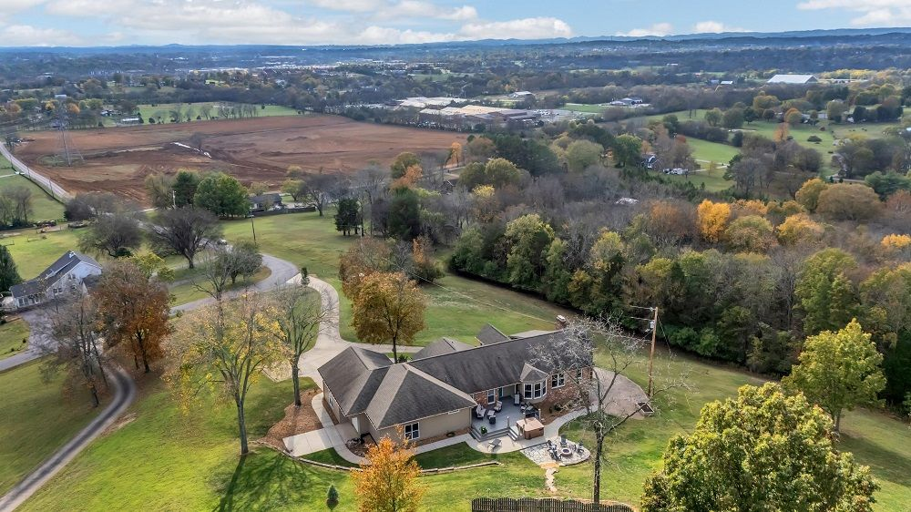 property-image-5