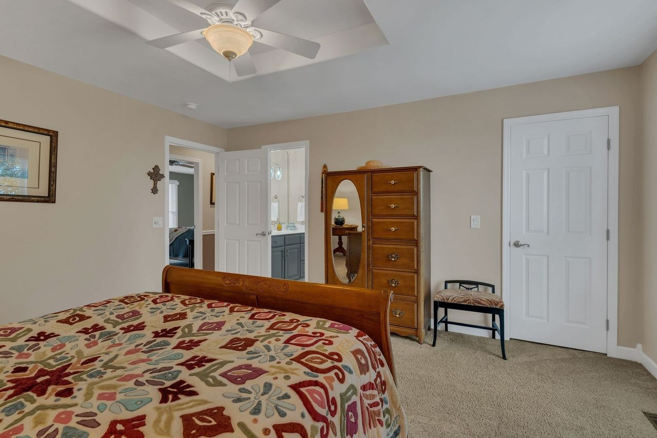 property-image-7