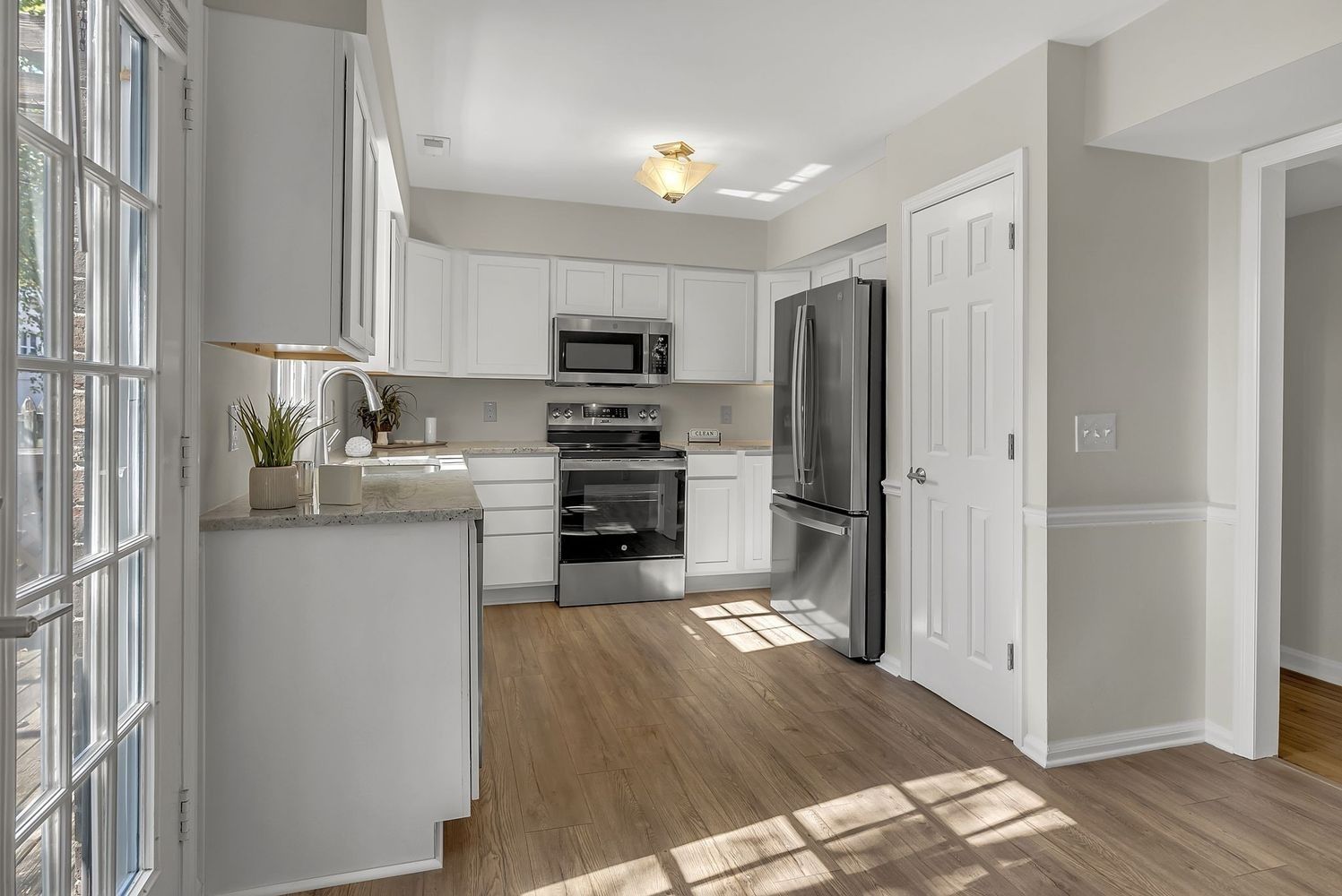 property-image-4
