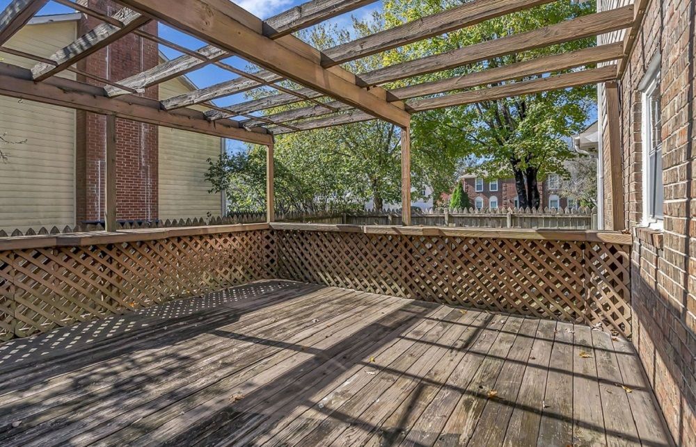 property-image-7
