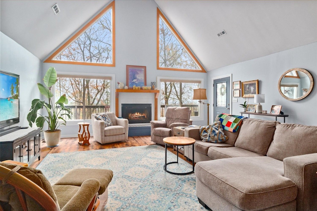 property-image-2