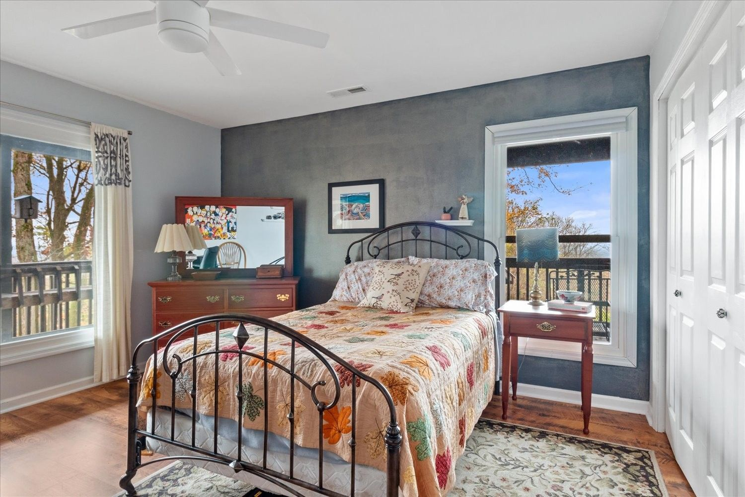 property-image-4
