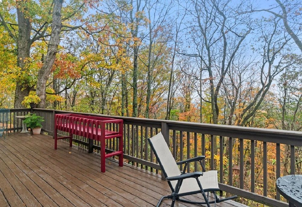 property-image-5