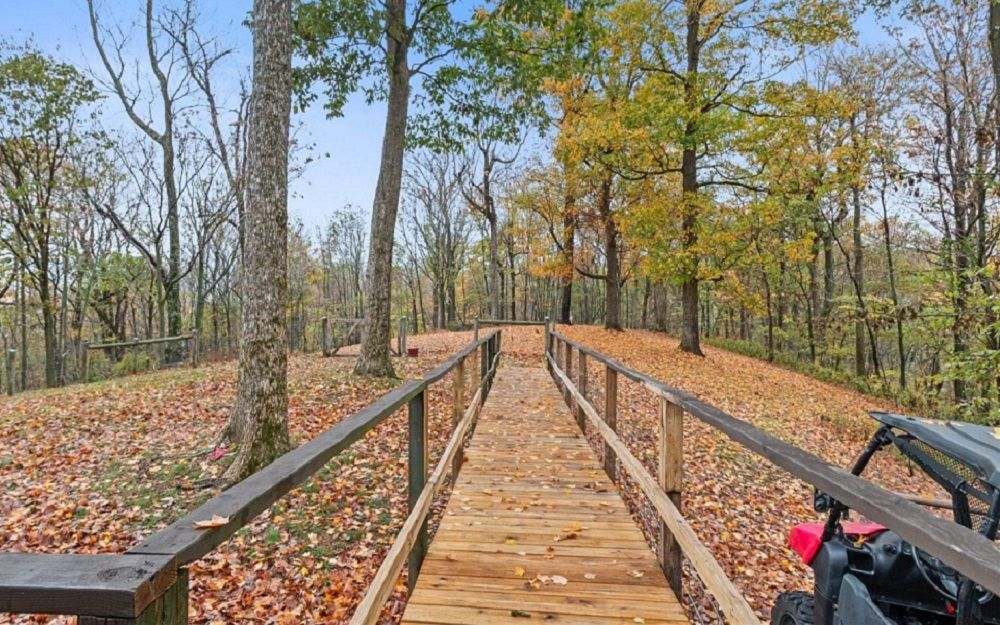 property-image-6