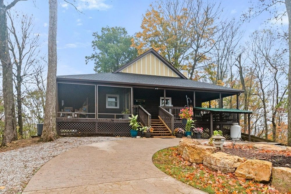 property-image-7