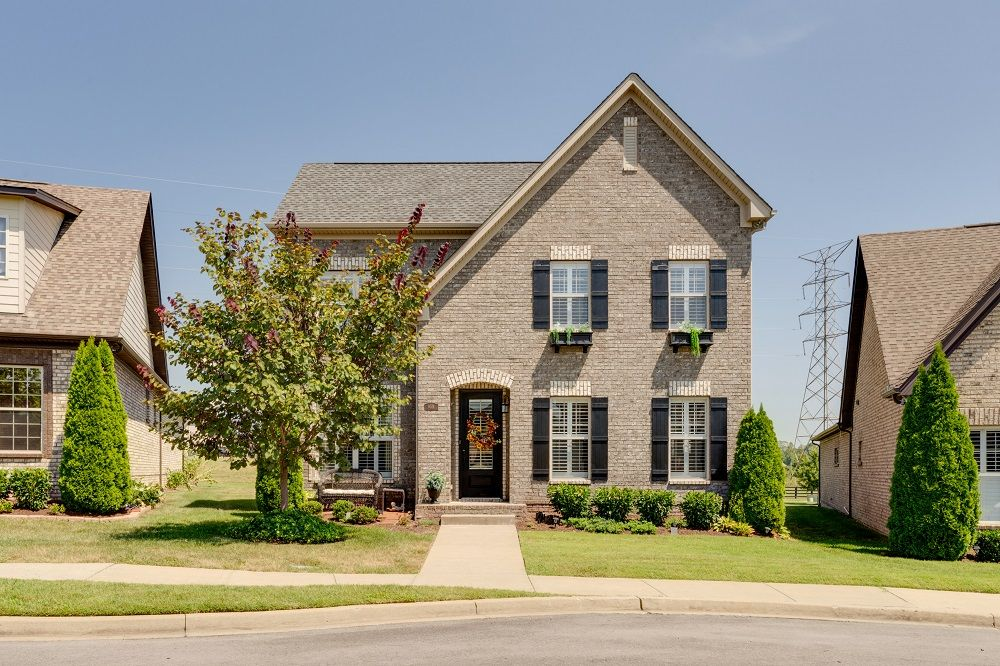 property-image-4