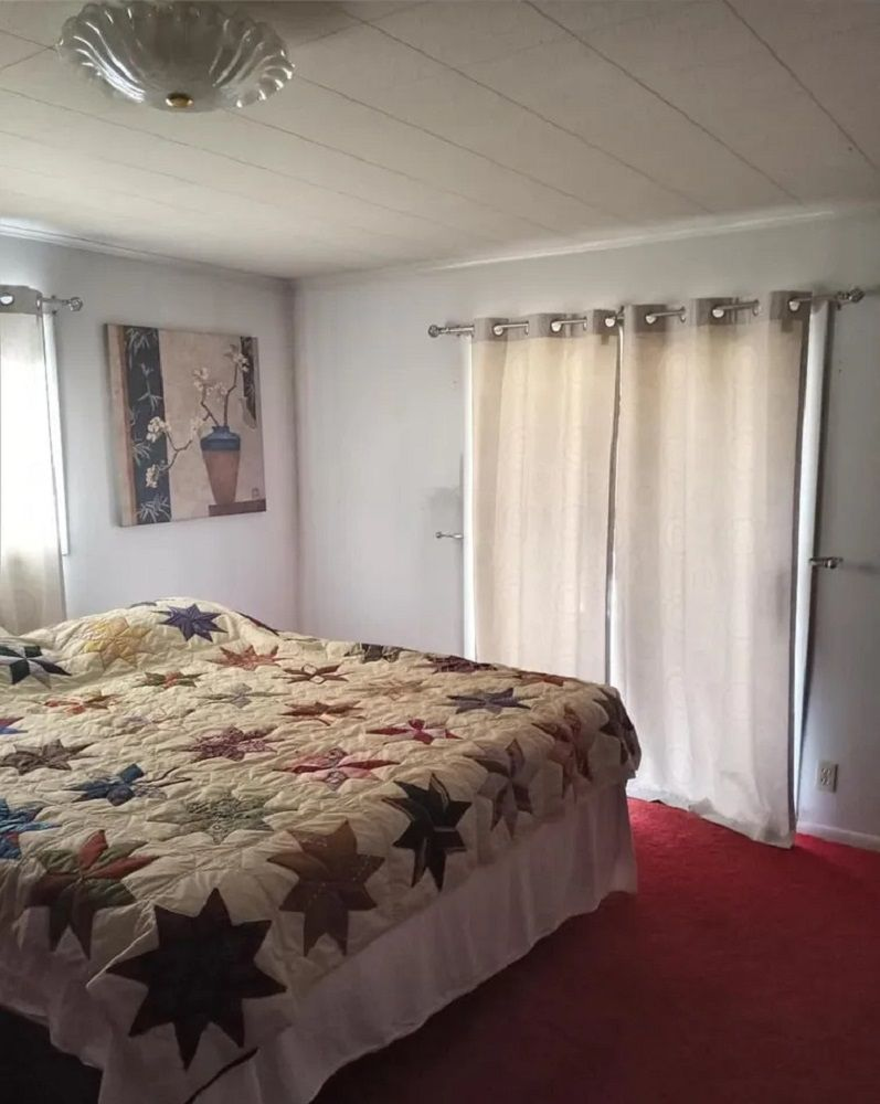 property-image-7