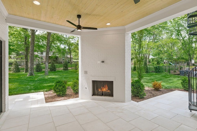 property-image-3