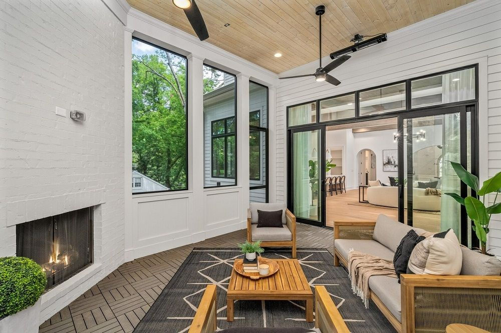 property-image-7