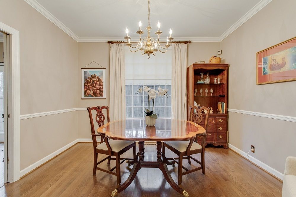 property-image-4